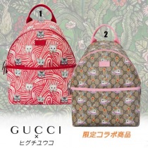 ブランドグッチ27132722AAN8387コピー