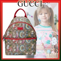 グッチ271327HYCAN8694スーパーコピー