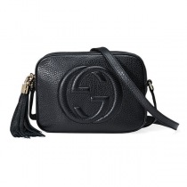 グッチ308364A7M0G1000スーパーコピー