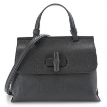 グッチ370831A7M0N1000スーパーコピー