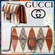 グッチ400249FAARG9752スーパーコピー