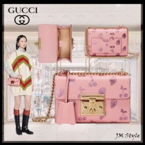 グッチ4094871T5ZVスーパーコピー