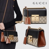 グッチ409487KLQJG9785スーパーコピー