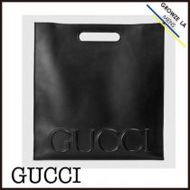 ブランドグッチ415883CVL201000コピー