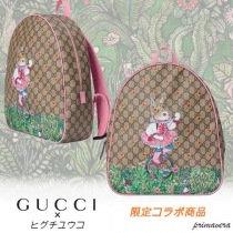 ブランドグッチ43357822EBN8298コピー