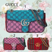 ブランドグッチ4434972LNBT8255コピー