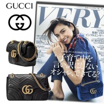 ブランドグッチ443497DTDITコピー