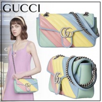 ブランドグッチ443497DTDXP3967コピー