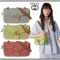 ブランドグッチ443497FABTHコピー