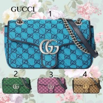 グッチ443497HVKEG9772スーパーコピー