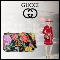 ブランドグッチ443497UAIHE1058コピー