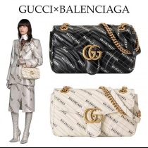 グッチ443497UK5AT9099スーパーコピー