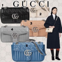 グッチ443497UM8AN1000スーパーコピー