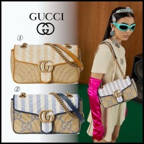 グッチ443497UWBKT8723スーパーコピー