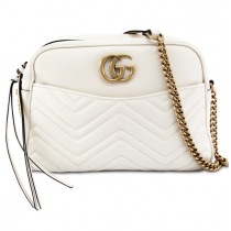 ブランドグッチ443499DRW1T9022コピー