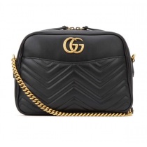 グッチ443499DRW1TM1000スーパーコピー