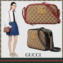 グッチ447632スーパーコピー