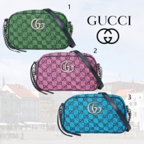 ブランドグッチ4476322UZCN5279コピー