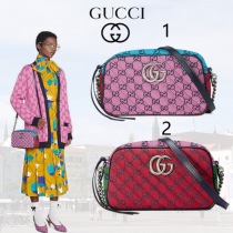 グッチ4476322UZIN5283スーパーコピー