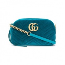 グッチ4476329QIBT4462スーパーコピー