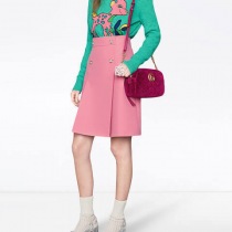 ブランドグッチ4476329QIBT5532コピー