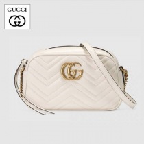 グッチ447632DTD1T9022スーパーコピー