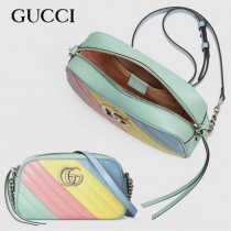 グッチ447632DTDXP3967スーパーコピー