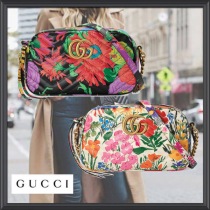 ブランドグッチ447632UAMFB9251コピー