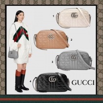 グッチ447632UM8BNスーパーコピー