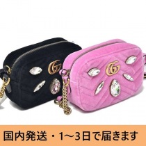 ブランドグッチ4480659FRRT1081コピー