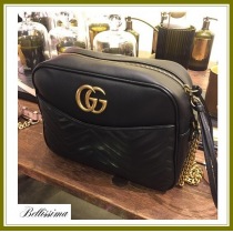 ブランドグッチ448065DRW1Tコピー