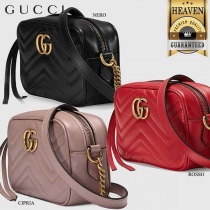 グッチ448065DTD1Tスーパーコピー