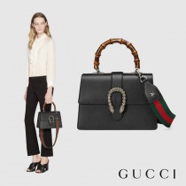 グッチ448075CAOHN1065スーパーコピー