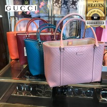 グッチ449647BMJ1Gスーパーコピー