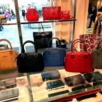 グッチ449654スーパーコピー