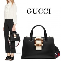 グッチ453756DVU1G8673スーパーコピー