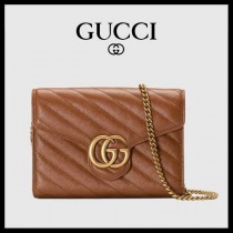 グッチ4745750OLFT2535スーパーコピー