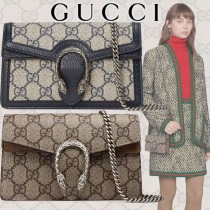 グッチ476432KHNRN8642スーパーコピー