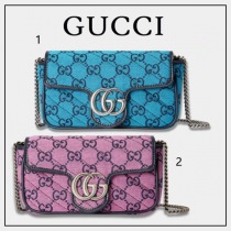 ブランドグッチ4764332UZCN4164コピー