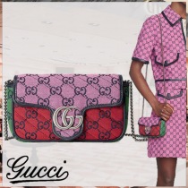 グッチ4764332UZDN5281スーパーコピー