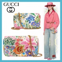 ブランドグッチ476433UAMBM9251コピー