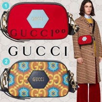 ブランドグッチ476466UMZBG4271コピー