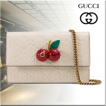 グッチ4812910G6ET8597スーパーコピー