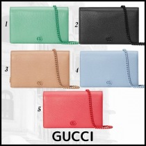 グッチ49798517WFF4928スーパーコピー