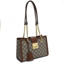 グッチ4981568534スーパーコピー