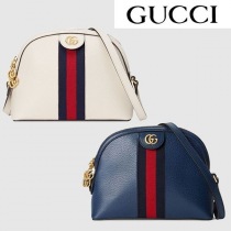 グッチ499621DJ2DG8454スーパーコピー