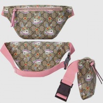 グッチ50209522FCN8298スーパーコピー