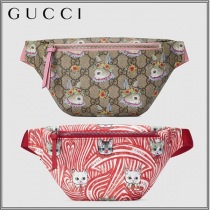 ブランドグッチ502095H0AAN9787コピー