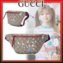 ブランドグッチ502095H6JAH8726コピー