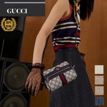 グッチ517350スーパーコピー